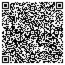 QR code with Katherine Rice Bsn contacts
