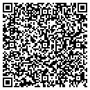 QR code with Hydrofoil Inc contacts