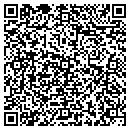 QR code with Dairy King Motel contacts