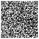QR code with Nashua Purchasing Department contacts