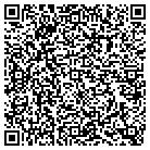 QR code with Borlind Of Germany Inc contacts