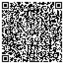 QR code with C & F Associates contacts