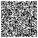 QR code with Daily Scoop contacts