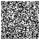 QR code with Misty Harbor Resort Hotel contacts