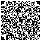 QR code with A Anthony Grizzaffi contacts