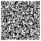 QR code with Tri-State Iron Works contacts
