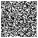 QR code with Zebcraft contacts