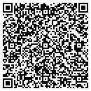 QR code with Clayton Communications contacts