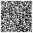 QR code with Brailey's Auto Service contacts