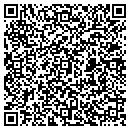 QR code with Frank Brookshire contacts