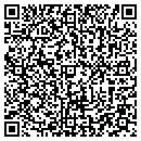QR code with Squam Lakes Tours contacts