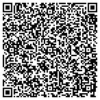QR code with Portsmouth Senior Citizens Center contacts