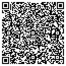 QR code with Intellinet Inc contacts