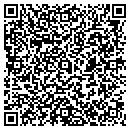 QR code with Sea World Marina contacts