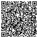QR code with WNTK contacts