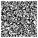QR code with Rumbrook Farms contacts