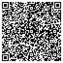 QR code with Dongjin Inc contacts