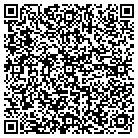 QR code with Dynamic Chromium Industries contacts