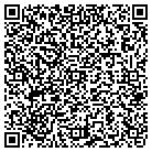 QR code with Kellwood Company Inc contacts
