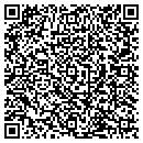 QR code with Sleepnet Corp contacts
