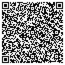 QR code with Dumpster Depot contacts
