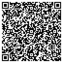 QR code with Pan AM Service contacts
