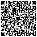 QR code with Gale River Motel contacts