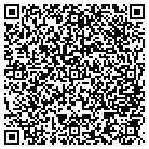 QR code with Environmental Services Wetland contacts