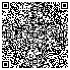 QR code with Ken's Auto Sales & Salvage Inc contacts