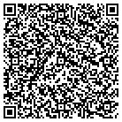 QR code with Matthew J Smith Investors contacts