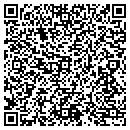 QR code with Control Air Inc contacts