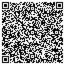 QR code with Garber Travel contacts