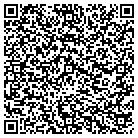 QR code with Inn At Jaffrey Center The contacts