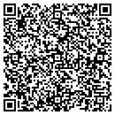 QR code with Private Horse Farm contacts