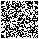 QR code with Bruce Transportation contacts