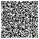 QR code with Bennett Landscape Inc contacts
