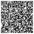 QR code with Sherman Lahaie Jr contacts
