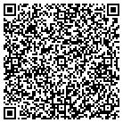 QR code with Muzzey Tavern Reproduction contacts