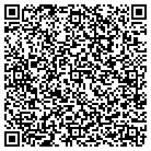 QR code with Sugar Hill Post Office contacts