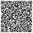 QR code with New England System Work contacts