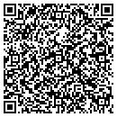 QR code with Raggamuffins contacts