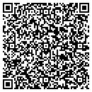 QR code with Bauer Engineering contacts