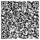 QR code with Gerald G Dupont & Co contacts