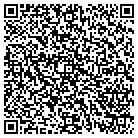 QR code with U S Integrity Touring Co contacts