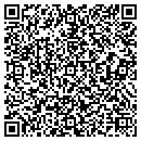 QR code with James M Lavelle Assoc contacts