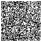 QR code with Concord Motorcycle Shop contacts