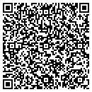 QR code with Dial Mart & Video contacts