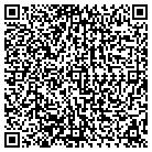 QR code with Mountain Club On Loon contacts