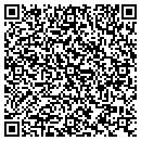 QR code with Array Corporation USA contacts