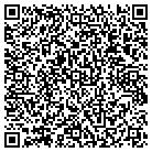QR code with Robbins Auto Parts Inc contacts